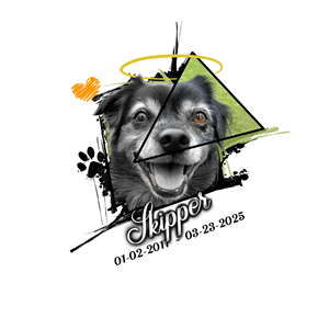 Tattoo Design by Fortunate Studio for this project | Design: #35135138