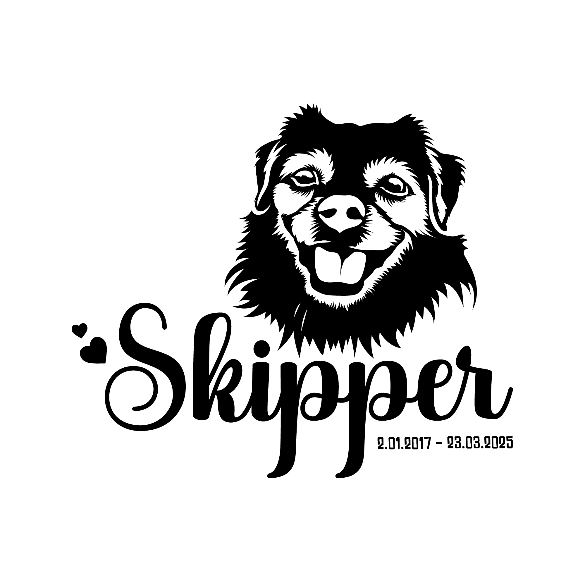 Tattoo Design by designcircle for this project | Design #35139148