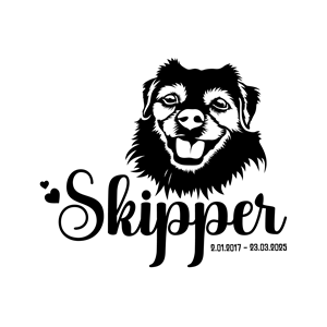 Tattoo Design by designcircle for this project | Design: #35139148