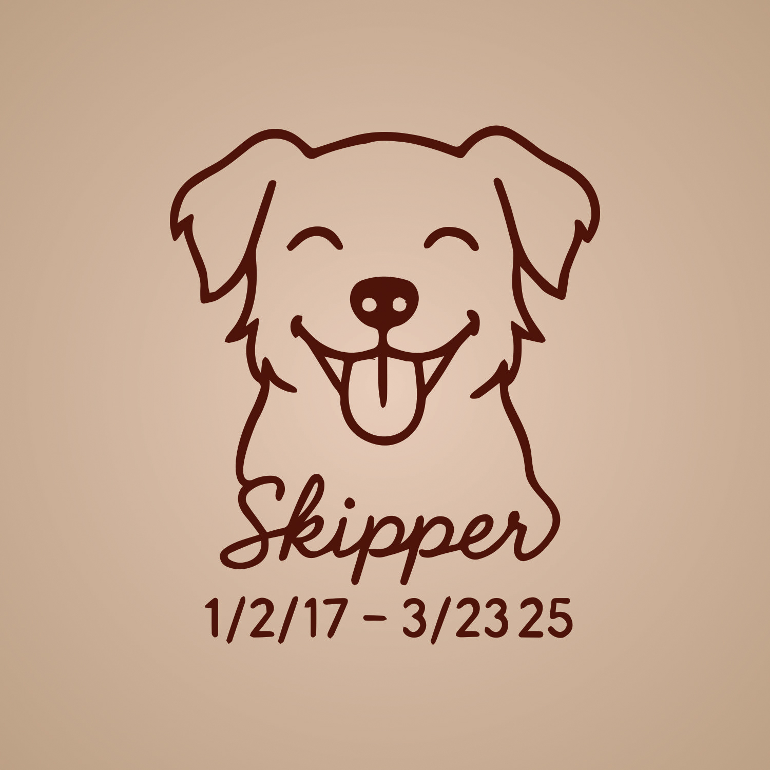 Tattoo Design by LordRam for this project | Design #35115665