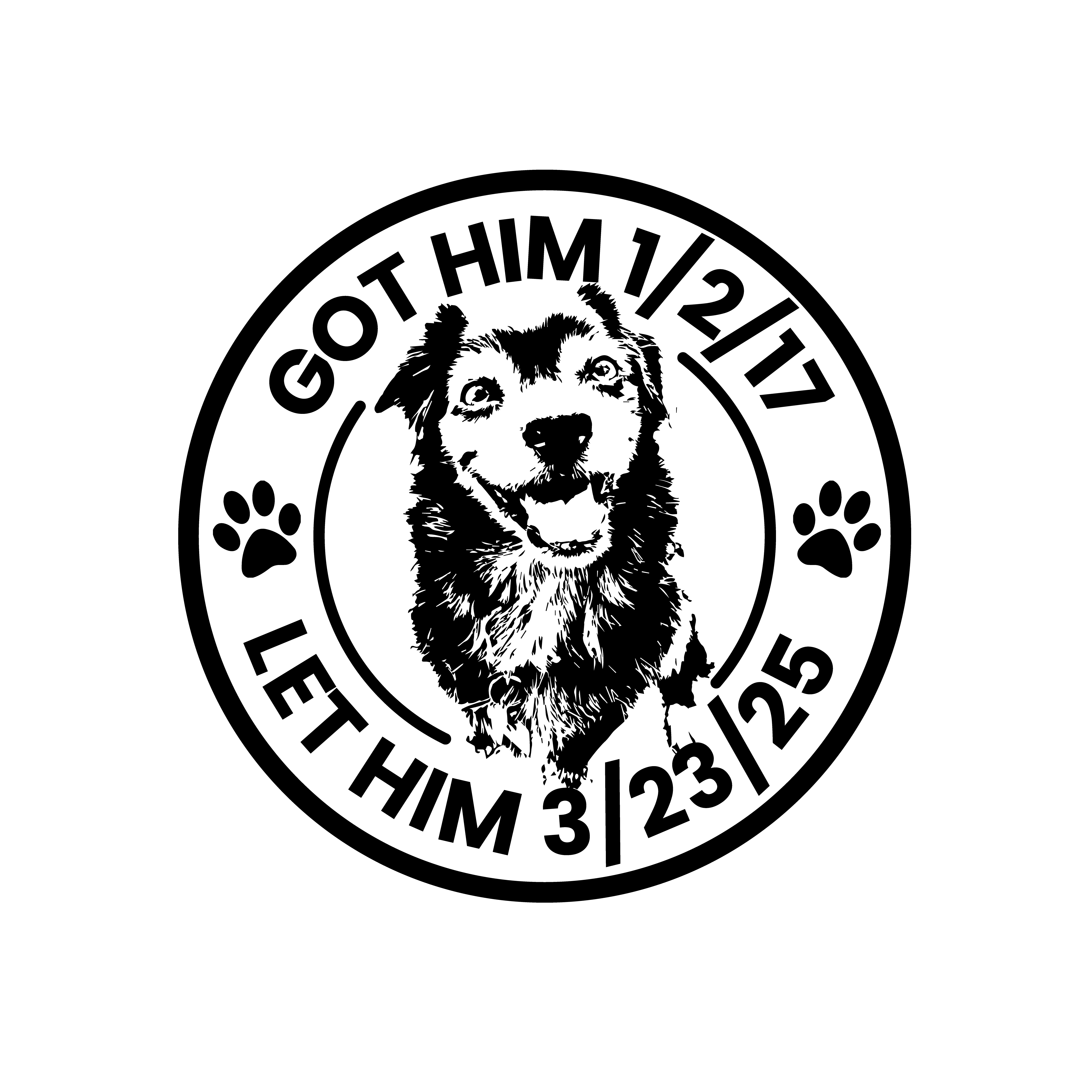 Tattoo Design by bartolomeus for this project | Design #35126014