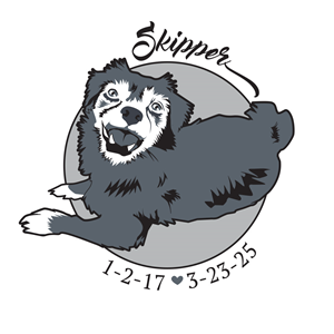 Diseño de Tatuaje por MNM para este proyecto | Diseño #35145910