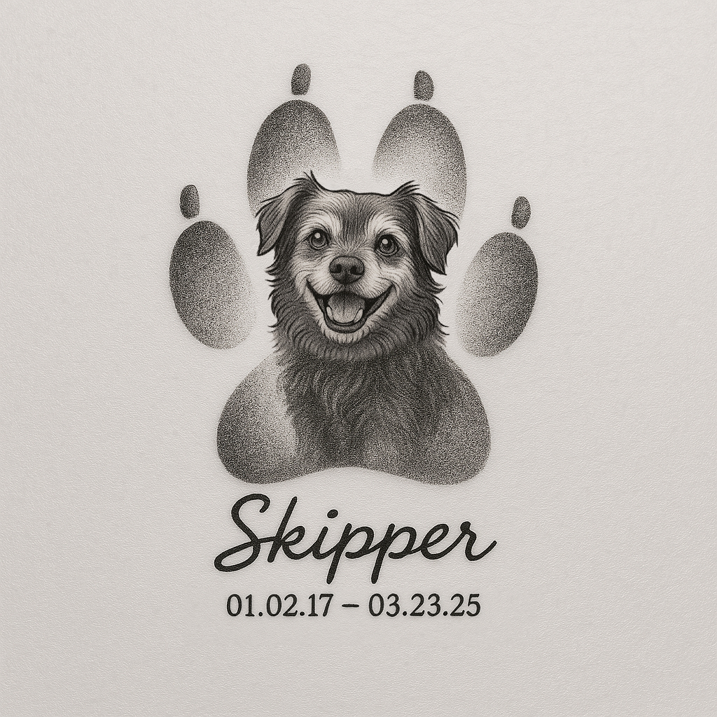 Tattoo Design by svedesign for this project | Design #35116765