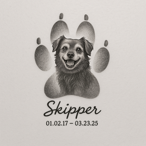 Tattoo Design by svedesign for this project | Design: #35116765