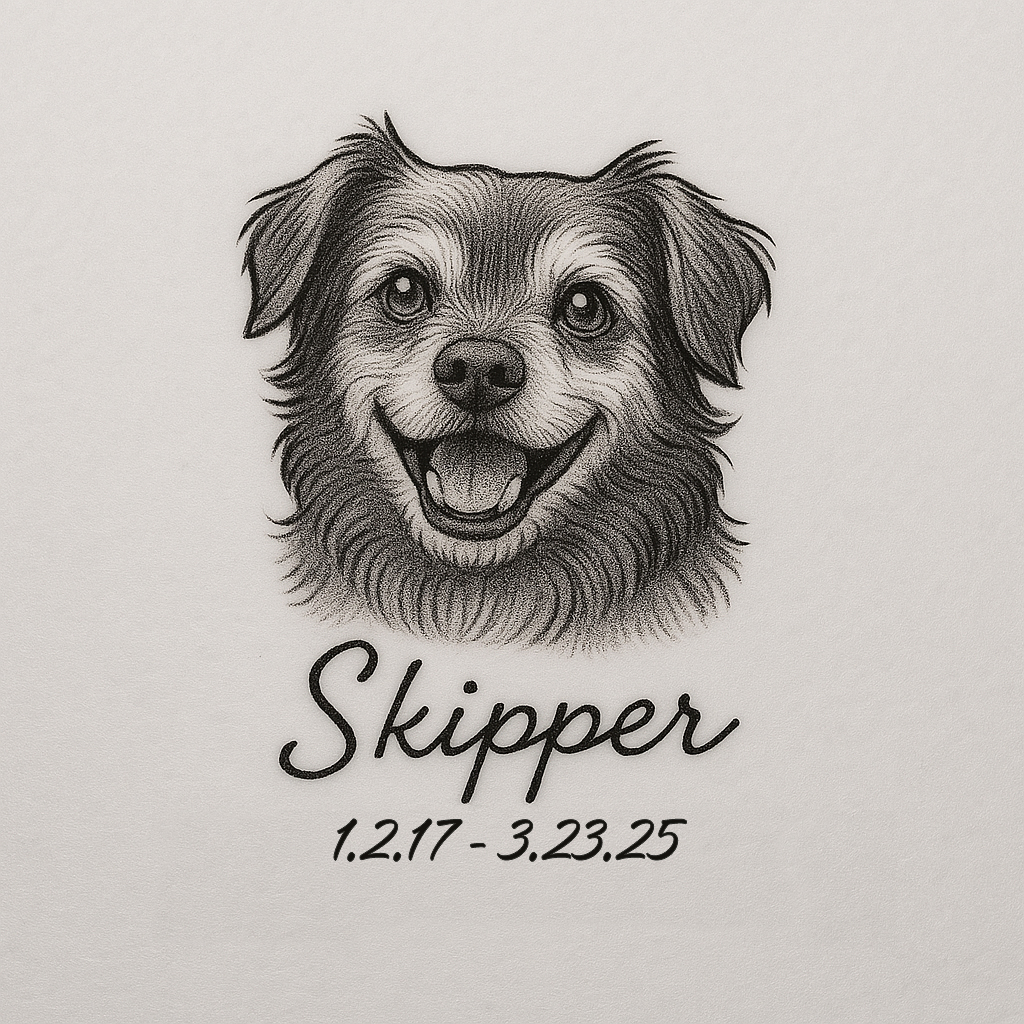 Tattoo Design by svedesign for this project | Design #35116766