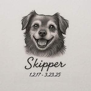 Tattoo Design by svedesign for this project | Design: #35116766