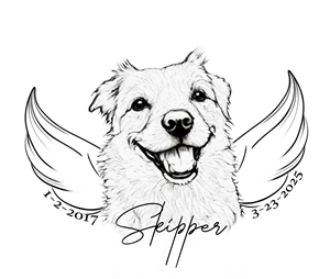 Diseño de Tatuaje por ioio para este proyecto | Diseño #35114687
