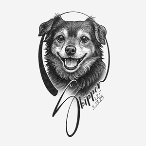Diseño de Tatuaje por Thingkazupa Design para este proyecto | Diseño #35156824