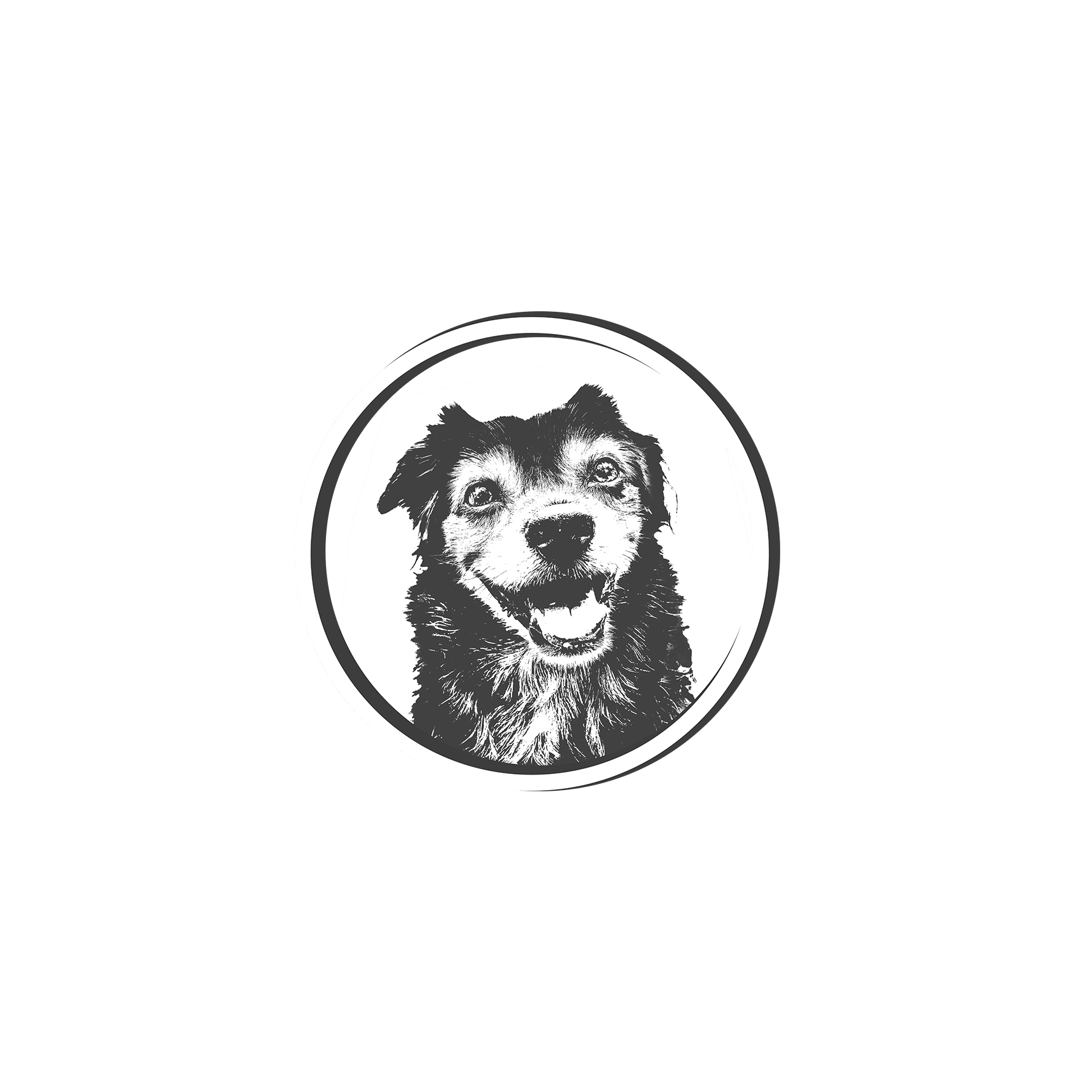 Tattoo Design by Olgert for this project | Design #35139596