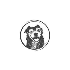 Tattoo Design by Olgert for this project | Design: #35139596
