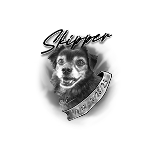 Diseño de Tatuaje por joneerror para este proyecto | Diseño #35154274
