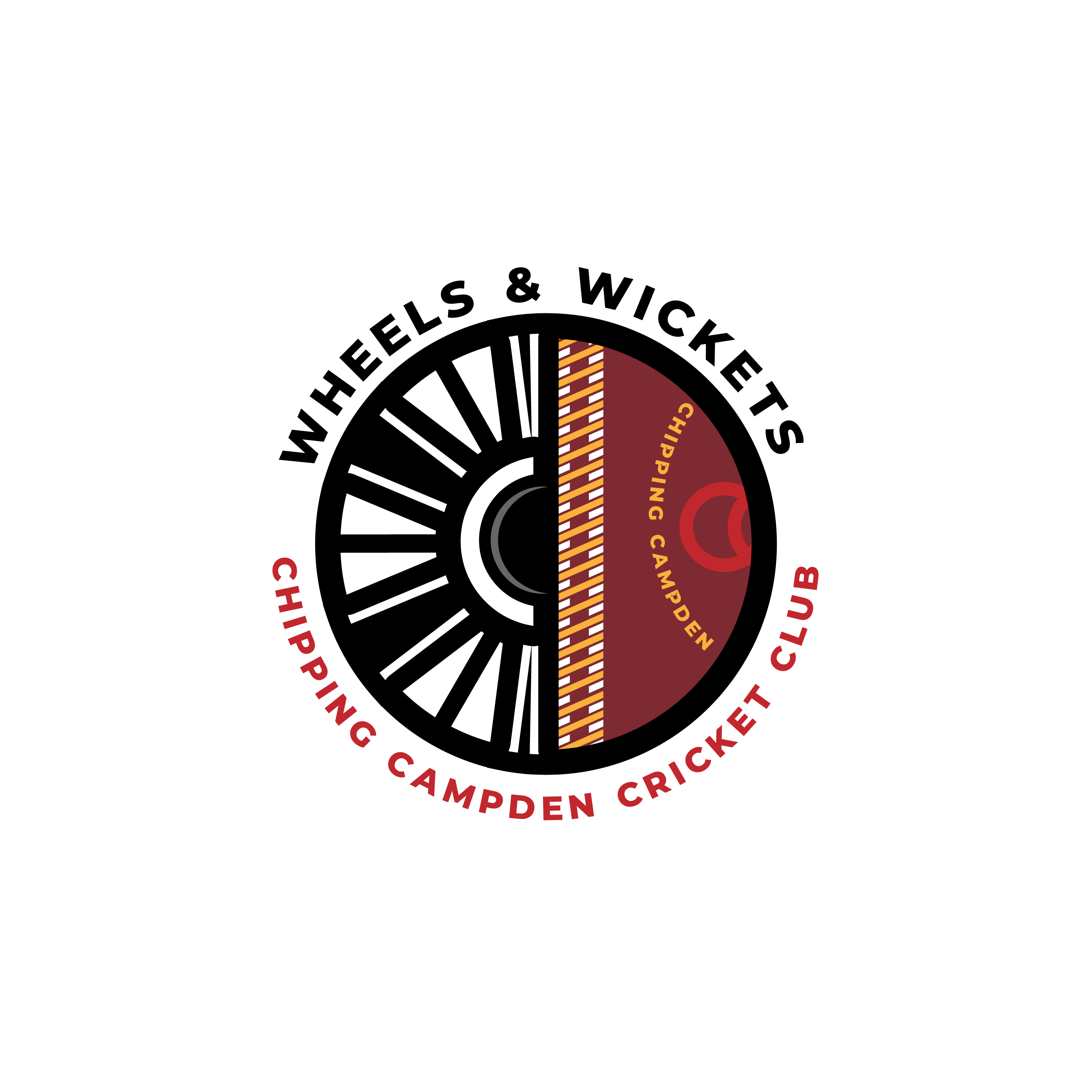 Logo Design by Jhannel55 for this project | Design #35142671