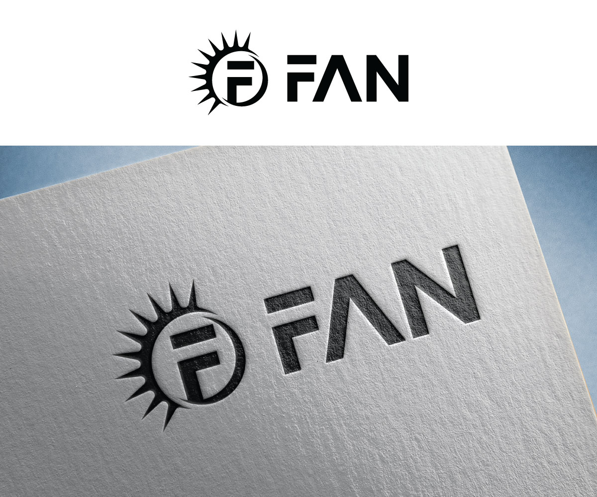 Logo Design by Luckey yaari for this project | Design #35120168