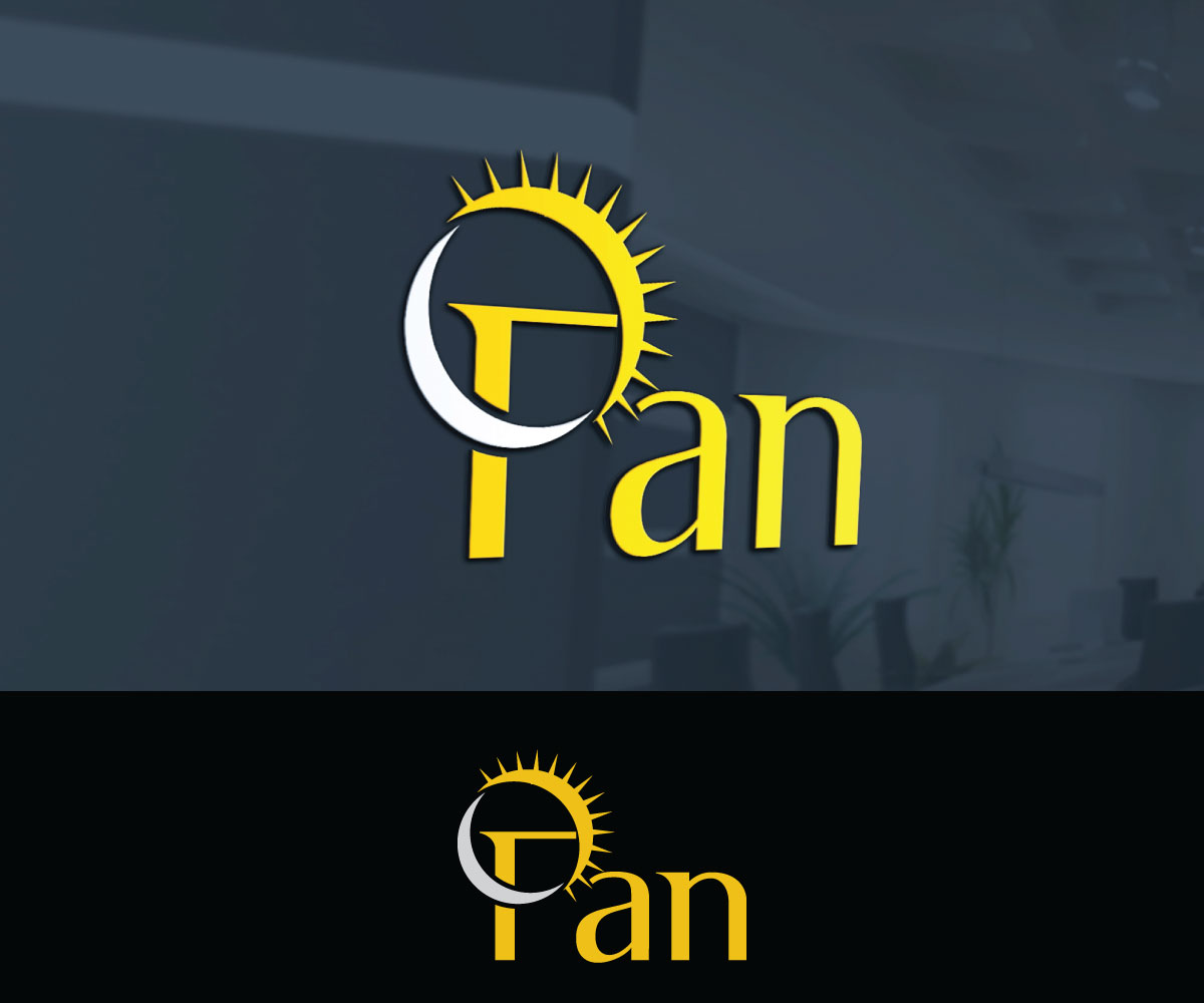 Logo Design by Srk pix!14 for this project | Design #35122151