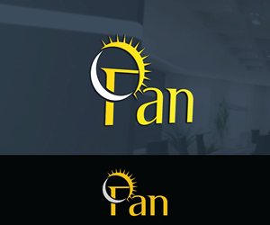 Logo Design by Srk pix!14 for this project | Design: #35122151