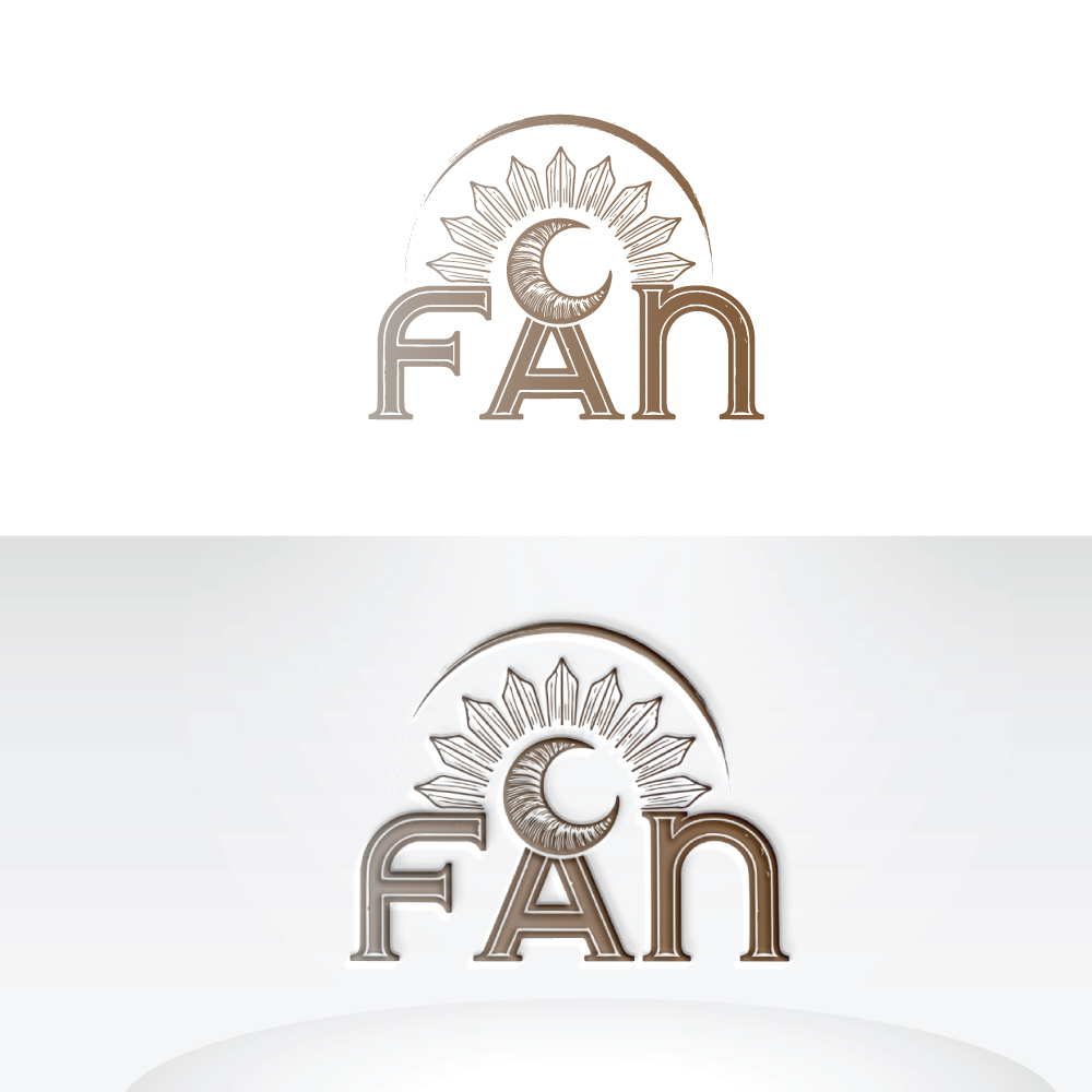 Logo Design by VectorForge for this project | Design #35119709