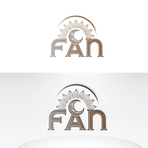 Logo Design by VectorForge for this project | Design: #35119709