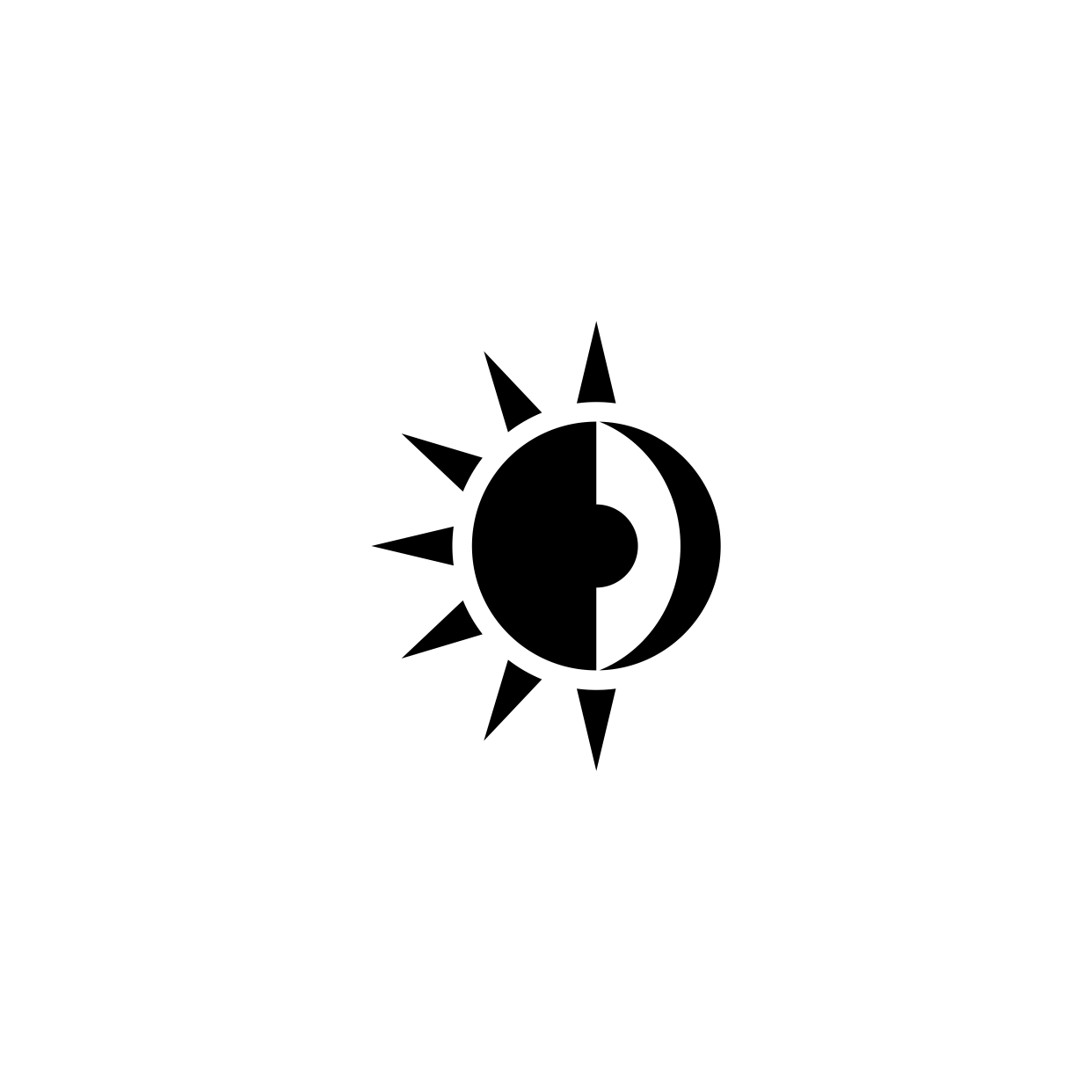 Logo Design by Kaze56 for this project | Design #35130102