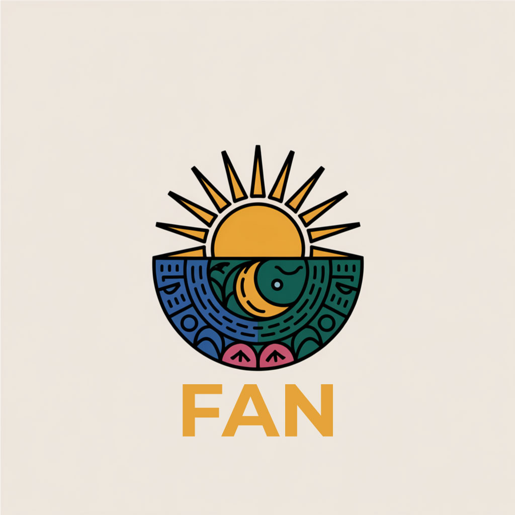 Logo Design by KING JM for this project | Design #35129699