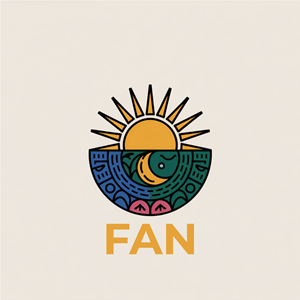 Logo Design by KING JM for this project | Design: #35129699