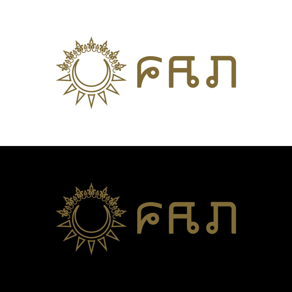 Logo Design by loveqis for this project | Design #35115848