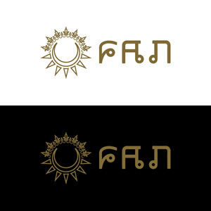 Logo Design by loveqis for this project | Design: #35115848