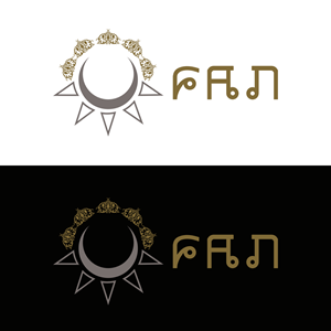 Logo Design by design wae for this project | Design: #35116055