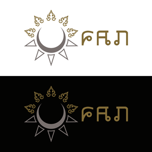 Logo Design by design wae for this project | Design: #35116056