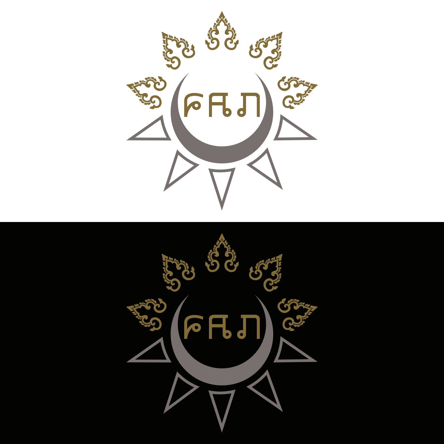 Logo Design by design wae for this project | Design #35116057