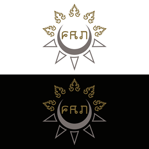 Logo Design by design wae for this project | Design: #35116057