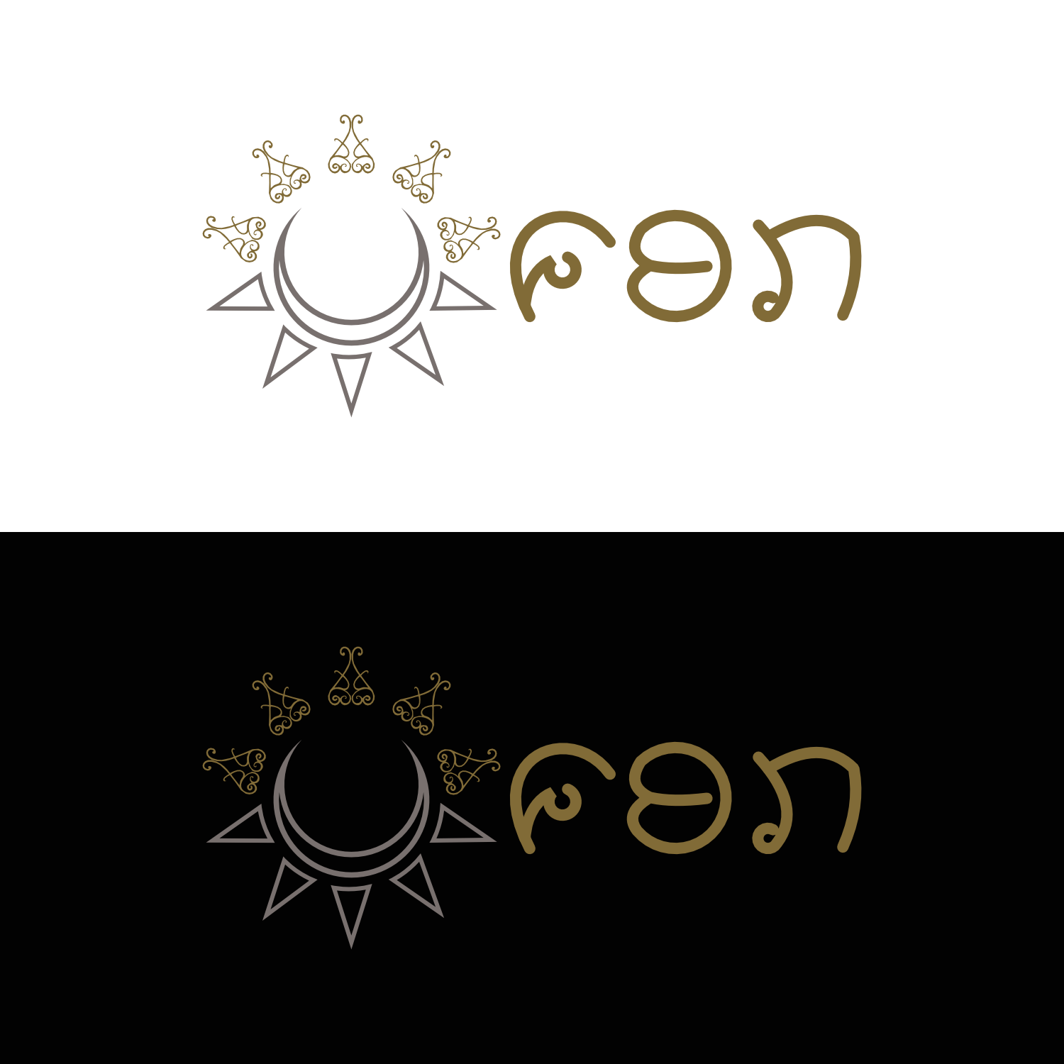 Logo Design by design wae for this project | Design #35126585