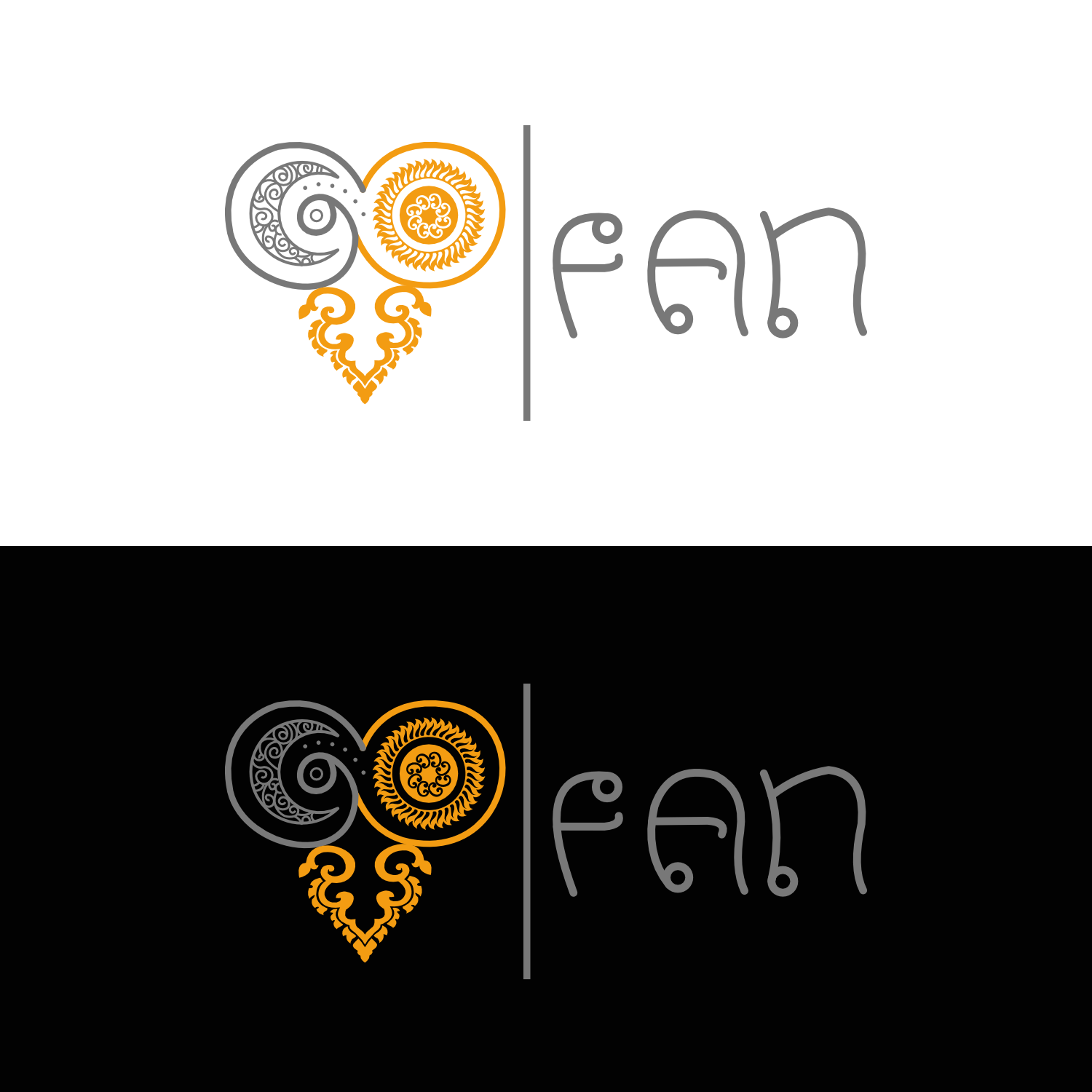Logo Design by design wae for this project | Design #35126845