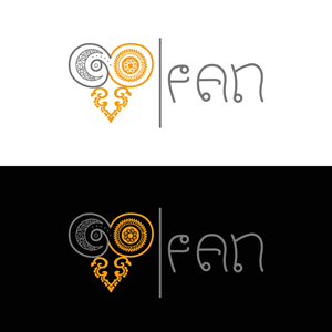 Logo Design by design wae for this project | Design: #35126845