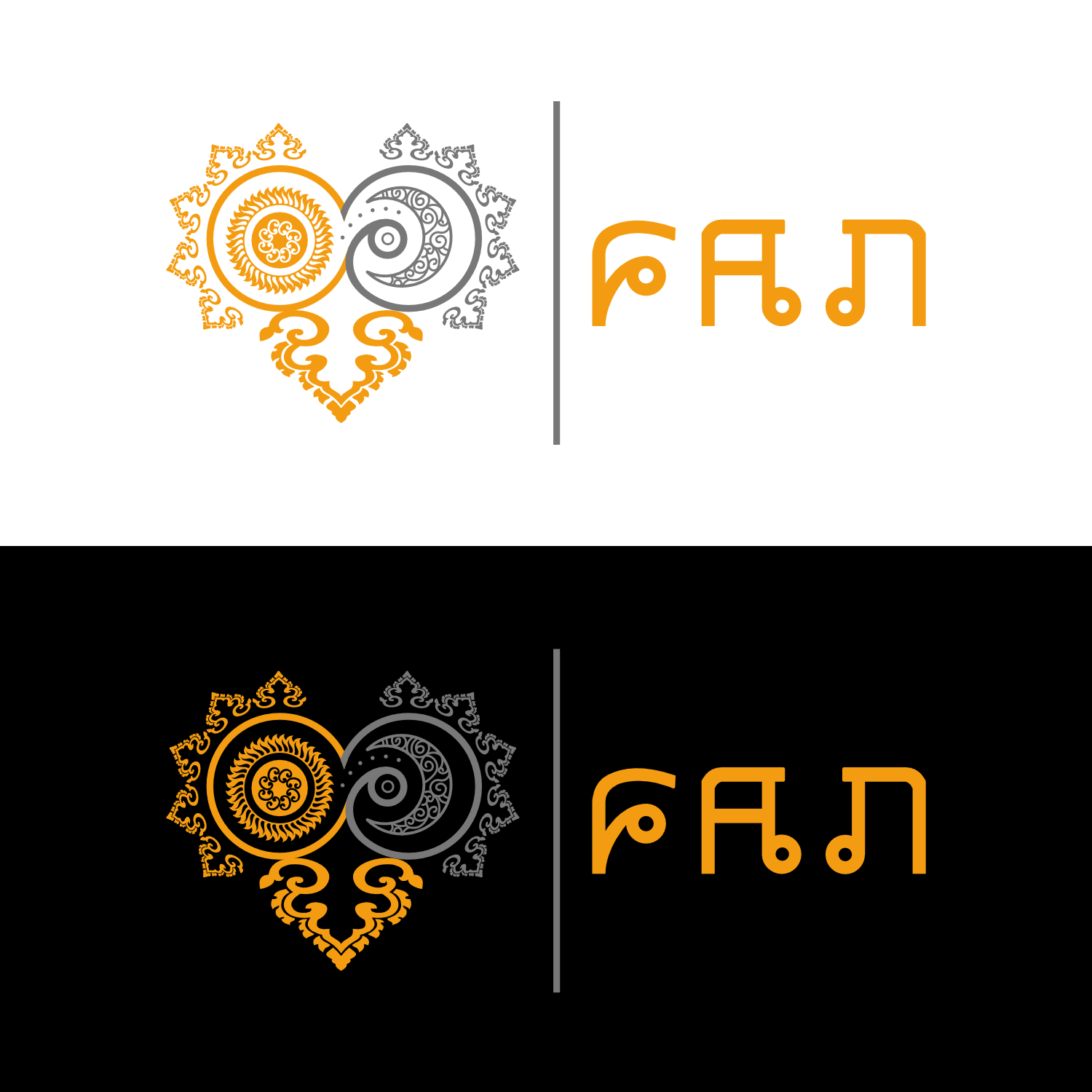 Logo Design by design wae for this project | Design #35129940