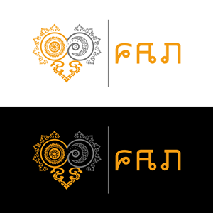 Logo Design by design wae for this project | Design: #35129940