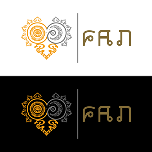 Logo Design by design wae for this project | Design: #35129941