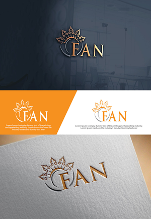 Logo Design by sulemani  creation for this project | Design: #35118198