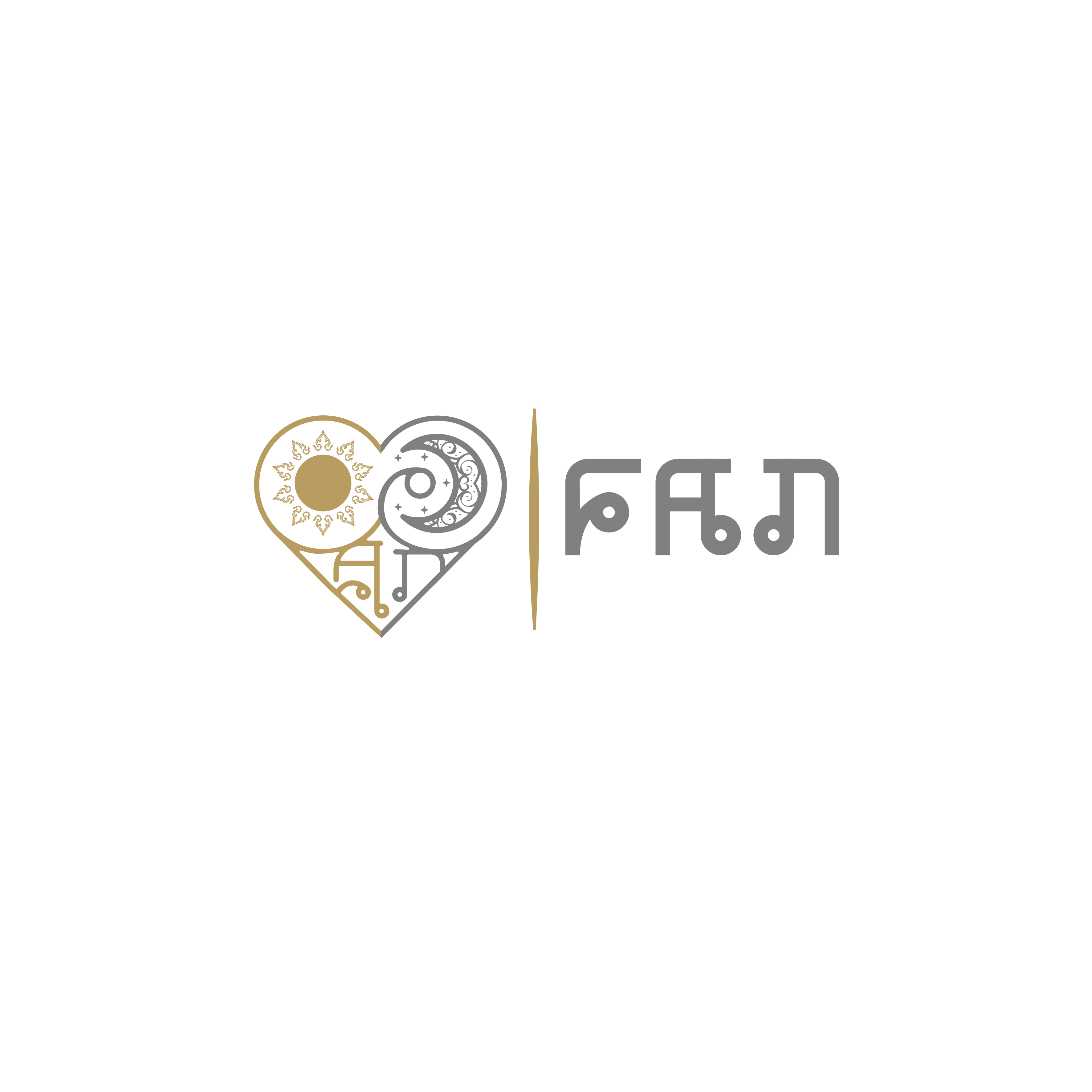 Logo Design by MasMasDesign for this project | Design #35130995