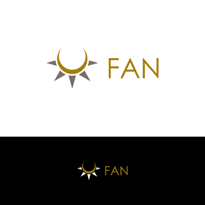 Logo Design by skylart28 for this project | Design: #35121487