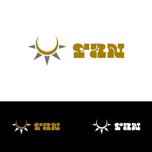 Logo Design by skylart28 for this project | Design: #35121491