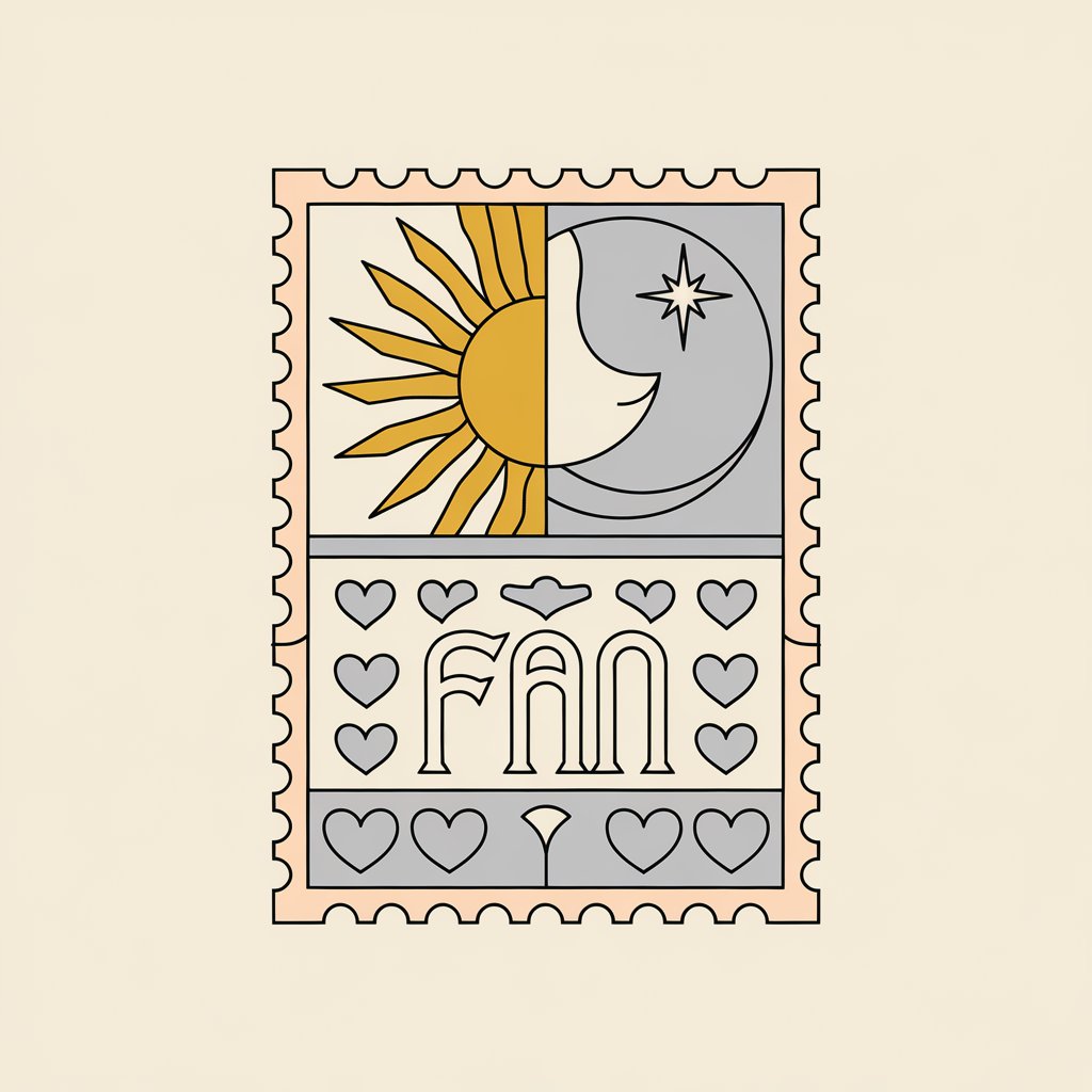 Logo Design by USIAD ANAS for this project | Design #35116839