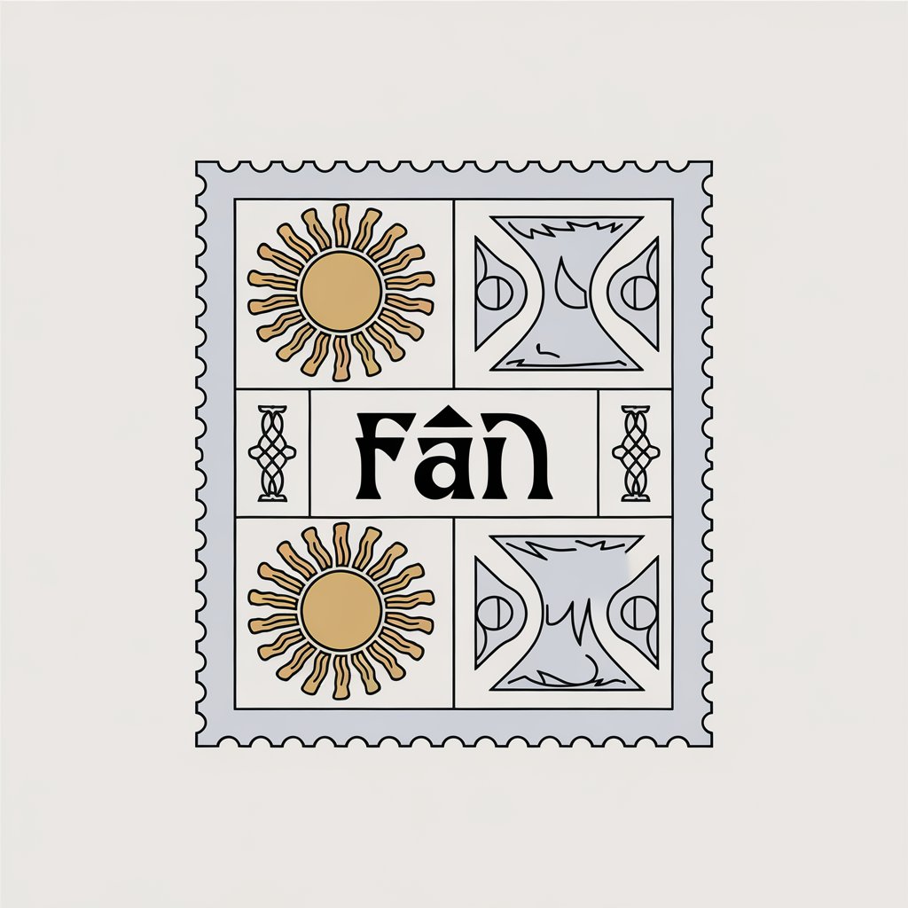 Logo Design by USIAD ANAS for this project | Design #35116840