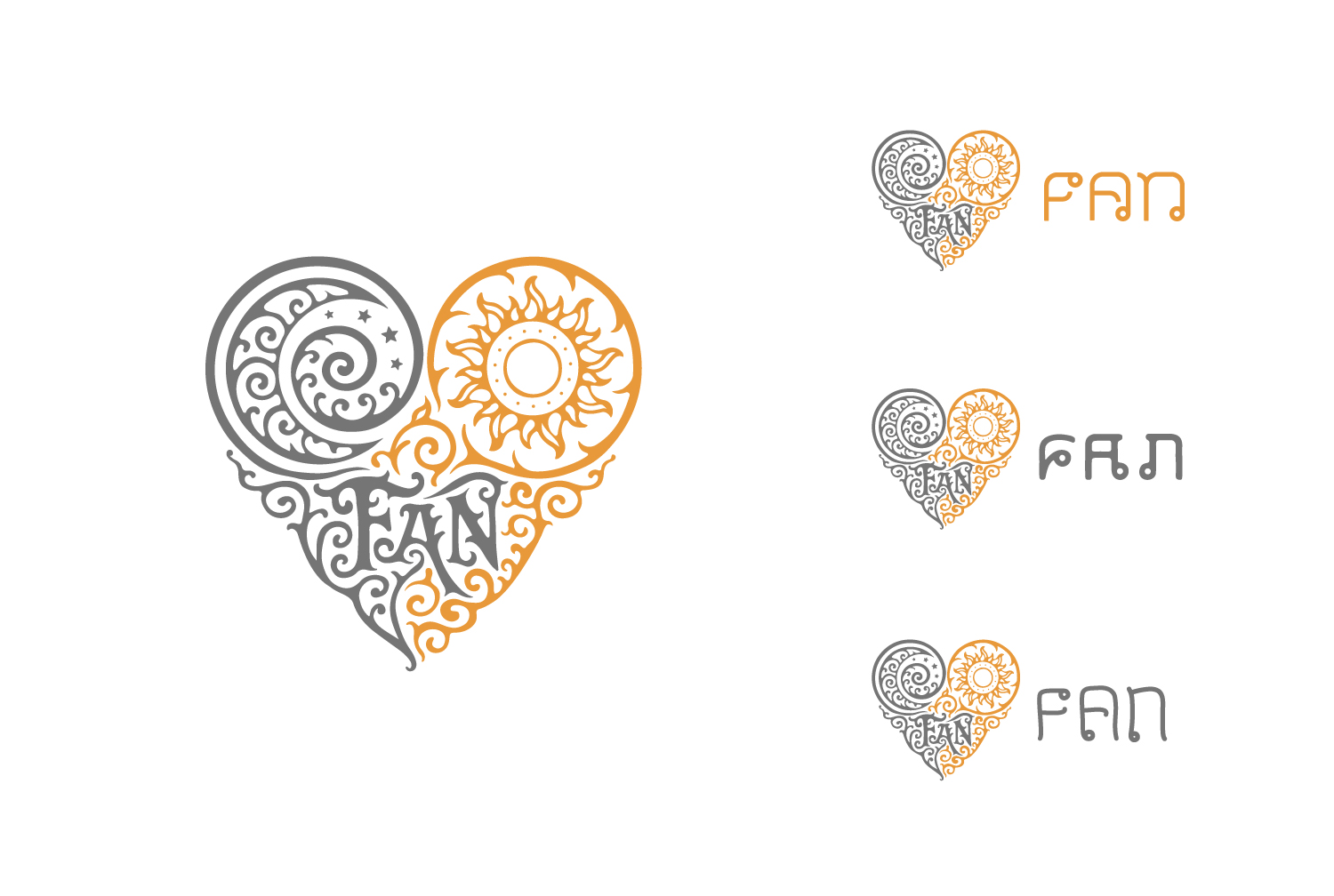 Logo Design by Tharangafirst for this project | Design #35129310