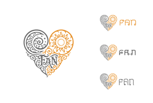 Logo Design by Tharangafirst