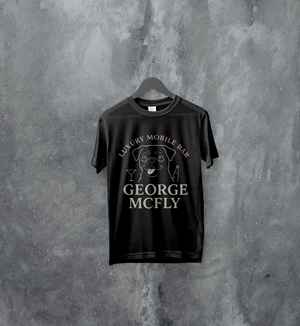 T-Shirt-Design von dipansh kapoor für dieses Projekt | Design #35141636