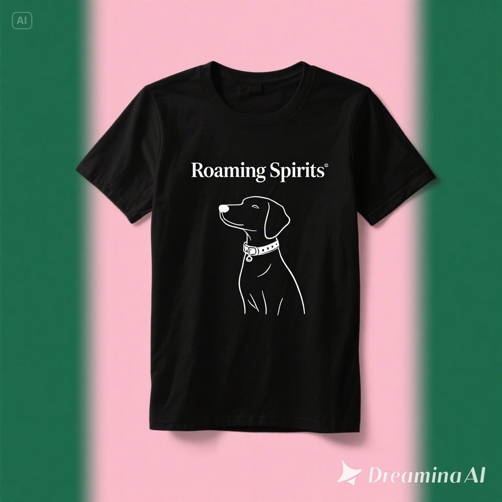 T-shirt Design by zidan alfi kautsar for this project | Design #35162472