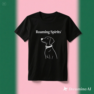 T-shirt Design by zidan alfi kautsar for this project | Design: #35162472
