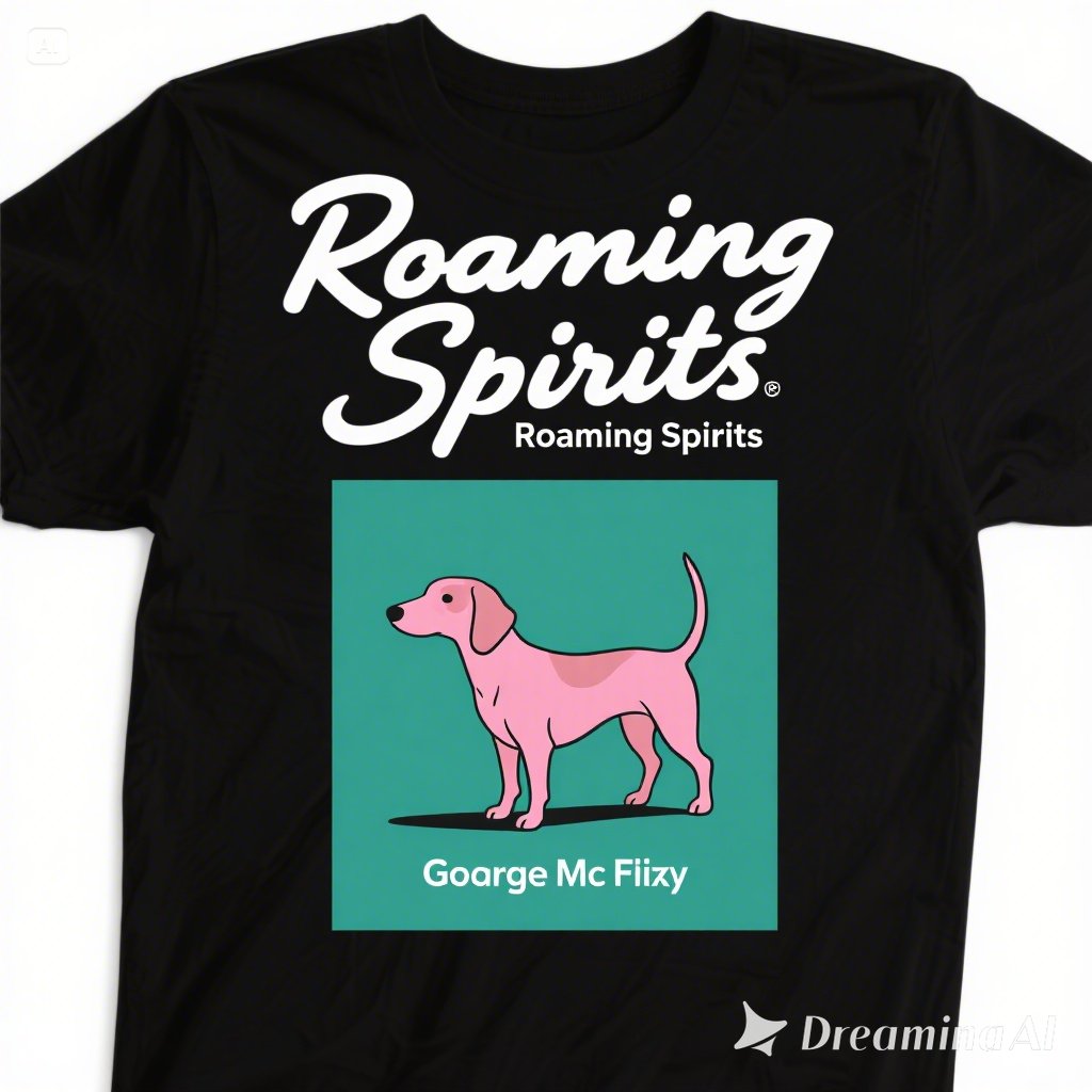 T-shirt Design by zidan alfi kautsar for this project | Design #35162479