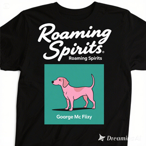 T-shirt Design by zidan alfi kautsar for this project | Design: #35162479