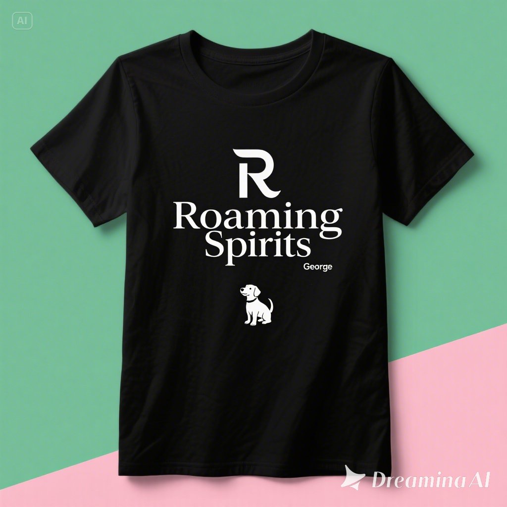 T-shirt Design by zidan alfi kautsar for this project | Design #35162483